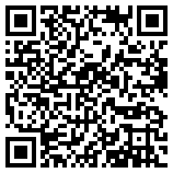 QR Code for Laharpe Public Library in LA Harpe, IL 61450