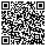 QR Code for Fleischman Gutter & Downspouts in Joliet, IL 60431