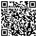 QR Code for Lana's Restaurant in Chicago, IL 60621