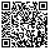 QR Code for Lane's Health Spa in Lombard, IL 60148