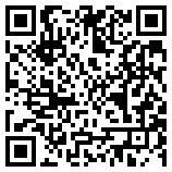 QR Code for Laser & Med Spa in ELGIN, IL 60123