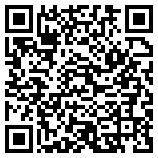 QR Code for Law Office of Scott D. Desalvo, in Chicago, IL 60601