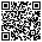QR Code for Laxi Liquor in Chicago, IL 60707