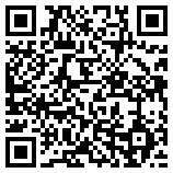 QR Code for Lazer X in Addison, IL 60101