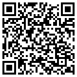 QR Code for Leading Edge Provider in Crete, IL 60417
