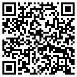 QR Code for Lease Kar Distributors in Milan, IL 61264