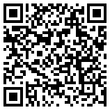 QR Code for Lebruns Custom Decks in Brighton, IL 62012