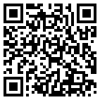 QR Code for Lee Lumber in Chicago, IL 60618
