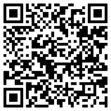 QR Code for Legacy Cleaners in Chicago, IL 60603