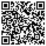 QR Code for Legacy Professionals in Chicago, IL 60606