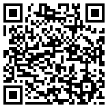 QR Code for Lehigh Press-Cadillac in Broadview, IL 60155