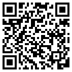 QR Code for Lena Dental in Chicago, IL 60659