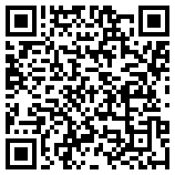 QR Code for Lenco Electronics in Mchenry, IL 60050