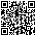 QR Code for Lewnard Terry in Mendota, IL 61342