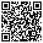 QR Code for Limamar in Rockford, IL 61104