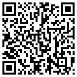 QR Code for Lincare Inc in Jacksonville, IL 62650