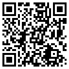 QR Code for Littelfuse in Elk Grove Village, IL 60007