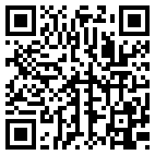 QR Code for Locks 4U in Markham, IL 60428