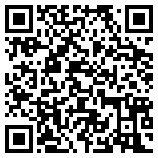 QR Code for Locksmith Gordon Auto and in Chicago, IL 60638