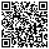 QR Code for Lodge of the Four Paws in Pinckneyville, IL 62274