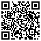 QR Code for Long Richard in Marion, IL 62959