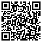 QR Code for Los Corrales in Chicago, IL 60623