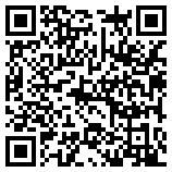 QR Code for Lotus Cleaners in Chicago, IL 60613