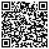 QR Code for LPL - Linsco Private Ledger in Glenview, IL 60026