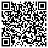 QR Code for Ltc Services Elite Income in Chicago, IL 60643