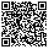 QR Code for Ltd Tk Accounting in Palos Hills, IL 60465