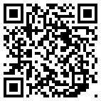 QR Code for Lumes in Batavia, IL 60510