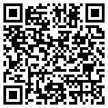 QR Code for Lyndon Studio in Chicago, IL 60622