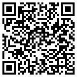 QR Code for Mail Boxes Etc in Niles, IL 60714