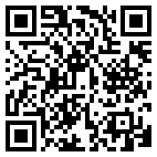 QR Code for Makn Tracks in Tremont, IL 61568