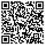 QR Code for Mandala Aesthetics in Saint Charles, IL 60174