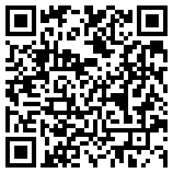 QR Code for Mandevllie Heating in Caseyville, IL 62232