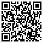 QR Code for Marcl Ltd in Lombard, IL 60148