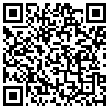 QR Code for Mary's Flowers in Skokie, IL 60076