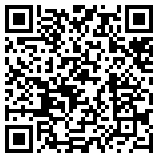 QR Code for Maximum Chimney Services in Addison, IL 60101