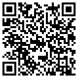 QR Code for John C Mcarthur DDS in Winnetka, IL 60093