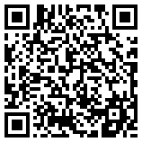 QR Code for Mccarthy Graphics in Elgin, IL 60124