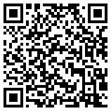 QR Code for Mcdonald's Restaurant in Palos Hills, IL 60465