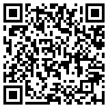 QR Code for McGrath Acura of Libertyville in Libertyville, IL 60048