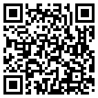 QR Code for Mcgrew James in Avon, IL 61415