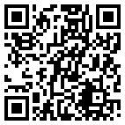 QR Code for Mckesson in Western Springs, IL 60558