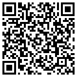QR Code for Mcnet in Chicago, IL 60601