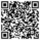 QR Code for Med Pro Billing Solutions in Libertyville, IL 60048