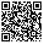 QR Code for Mediacom in Davis, IL 61019