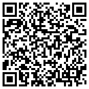 QR Code for Memorial Healthcare Center-Seven Hills in O Fallon, IL 62269