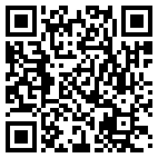 QR Code for Mena MD P in Palos Heights, IL 60463